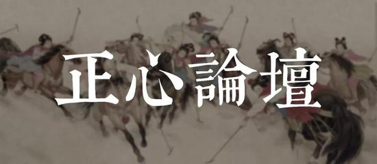 ͼƬ´ڴ򿪲鿴