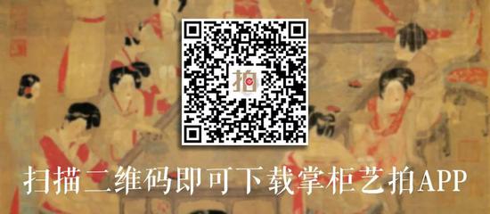 ͼƬ´ڴ򿪲鿴