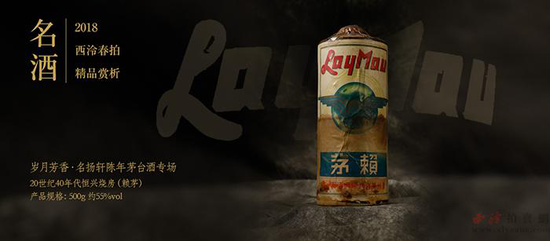 ͼƬ´ڴ򿪲鿴