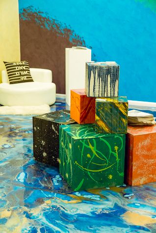 图片点击可在新窗口打开查看