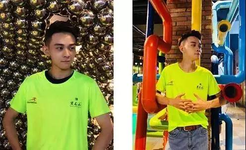 图片点击可在新窗口打开查看