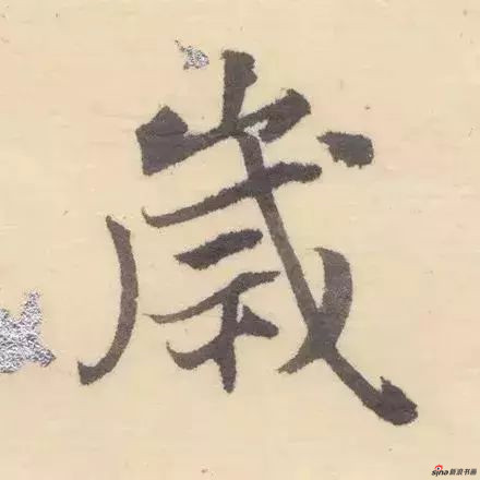 ͼƬ´ڴ򿪲鿴