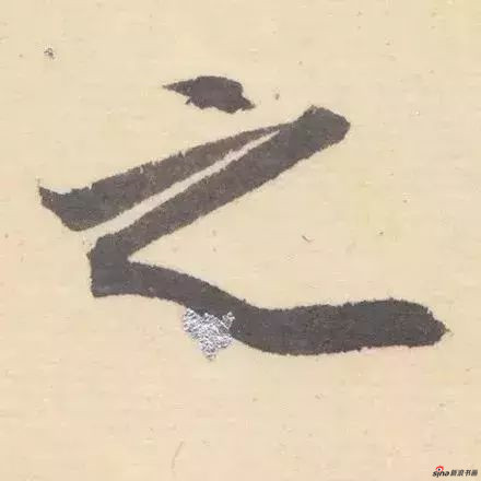 ͼƬ´ڴ򿪲鿴
