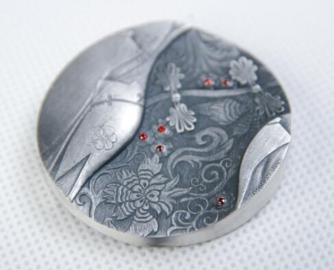 图片点击可在新窗口打开查看