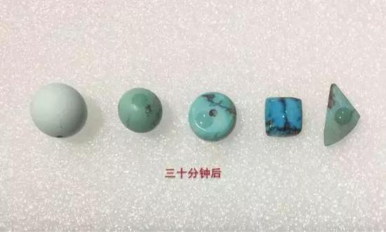 ͼƬ´ڴ򿪲鿴