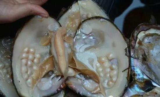 图片点击可在新窗口打开查看