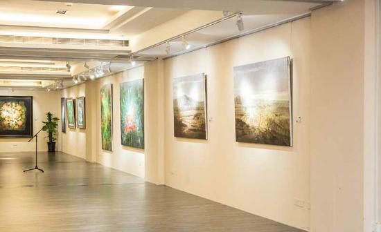 图片点击可在新窗口打开查看