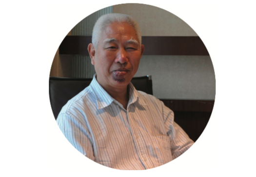 □観心 時代旧蔵□C036清時代 銅塗金印章 手ごわい 古印章 細密 □観心 時代旧蔵□C036清時代 銅塗金印章 手ごわい 古印章 細密