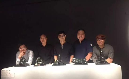 图片点击可在新窗口打开查看