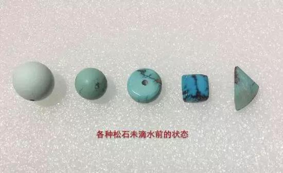 ͼƬ´ڴ򿪲鿴