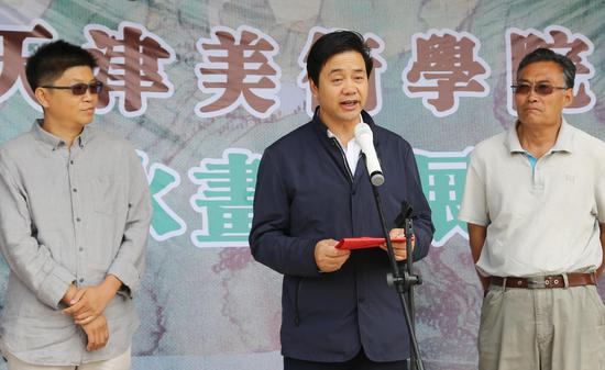 ¡������Э��ϯ���������´�