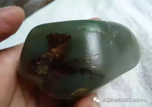 图片点击可在新窗口打开查看
