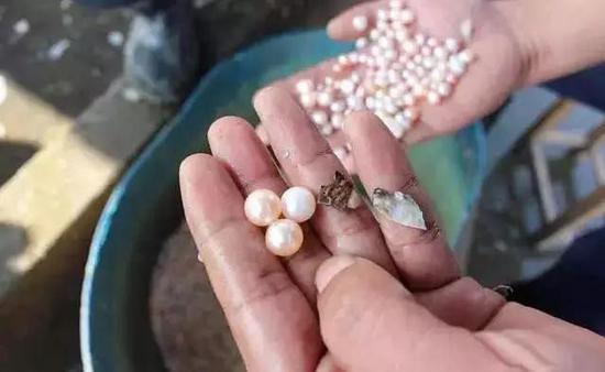 图片点击可在新窗口打开查看