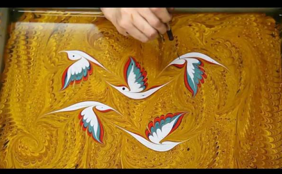 Garip昆明重燃“世界非遗文化遗产”火花