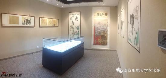 图片点击可在新窗口打开查看