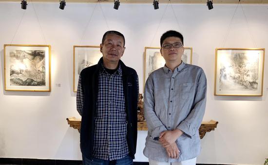 �������ʦͬ���Ĵ�ѧ����ѧԺ��������ʦ��Ӱ