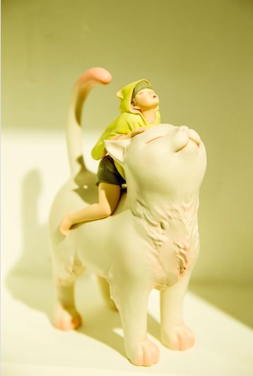 图片点击可在新窗口打开查看