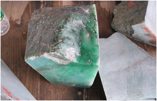 图片点击可在新窗口打开查看