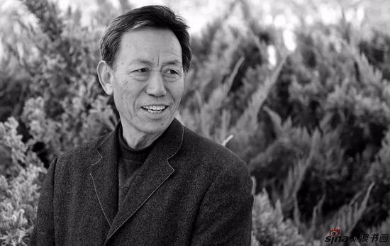 图片点击可在新窗口打开查看