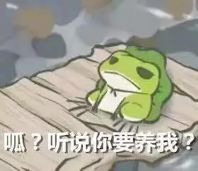 ͼƬ´ڴ򿪲鿴