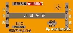 ͼƬ´ڴ򿪲鿴