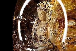 走进2016年天工奖
