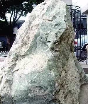 ▲ “慈禧和田<a href='http://www.zbpack.com' target='_blank'>玉</a>”局部