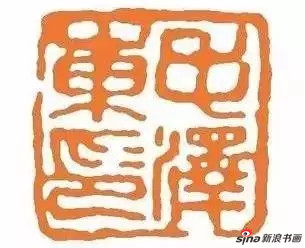 ͼƬ´ڴ򿪲鿴