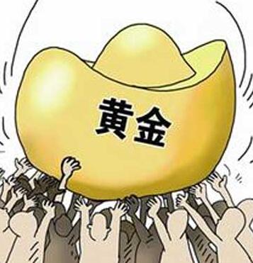 ͼƬ´ڴ򿪲鿴