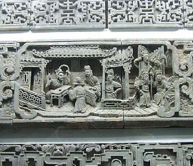 29年雕刻的心灵之窗：这幅特殊画作讲述的故事火星电竞登录