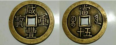 ͼƬ´ڴ򿪲鿴