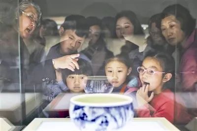 ͼƬ´ڴ򿪲鿴