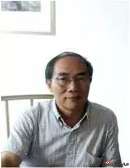 陈勉老师