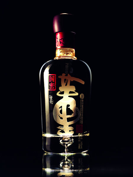 ͼƬ´ڴ򿪲鿴