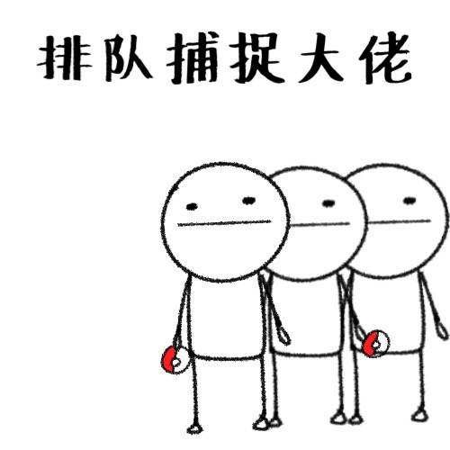 ͼƬ´ڴ򿪲鿴