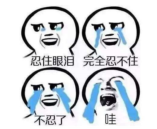 ͼƬ´ڴ򿪲鿴