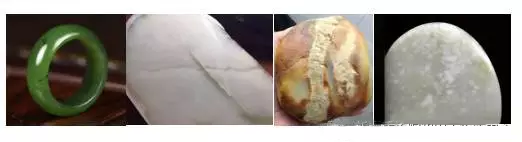 ͼƬ´ڴ򿪲鿴