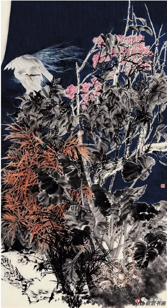 ��ΰ հ�� 97��180cm