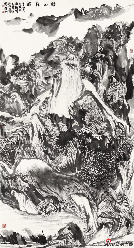 ���������ɽ���Ρ�180cm��97cm 2016��