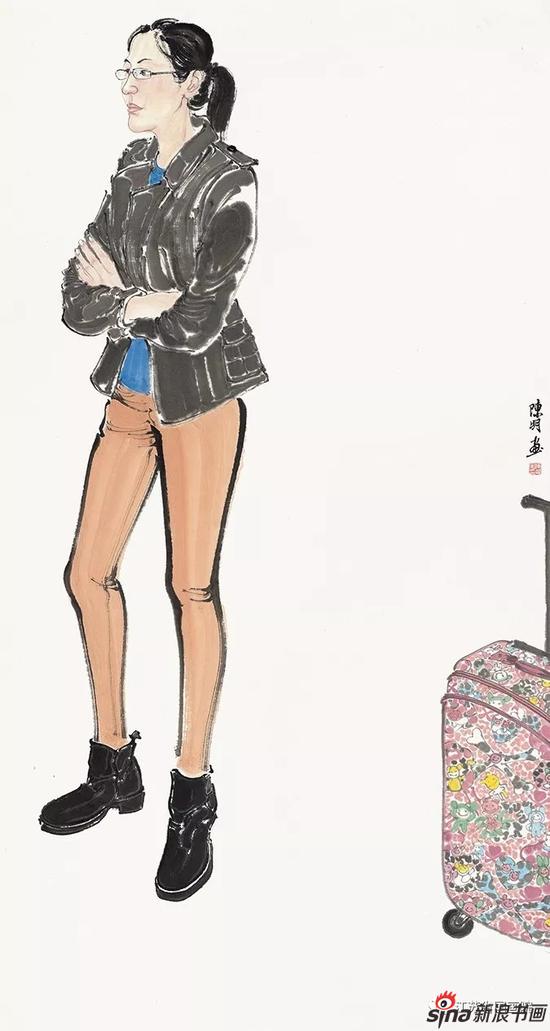 ���������179cm��96cm 2016��