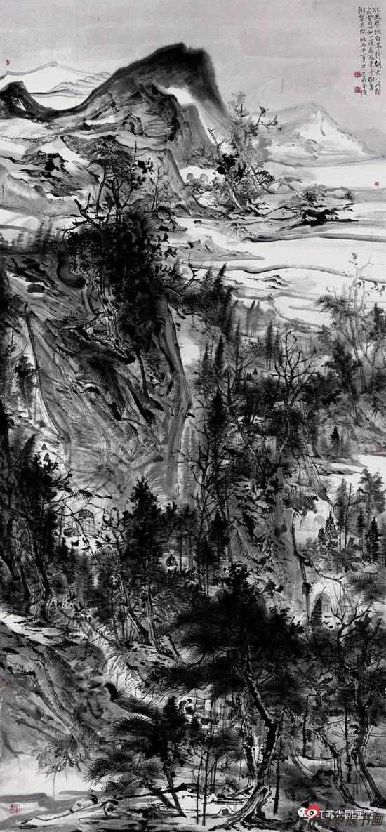 ����� ��������ذײ��ۡ�225cm��100cm 2016��