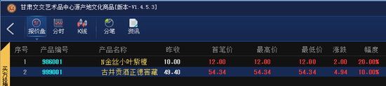 ͼƬ´ڴ򿪲鿴