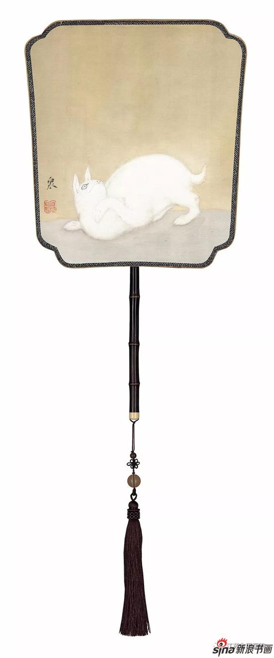 ���� ����ϼ��31cm��26cm 2016��