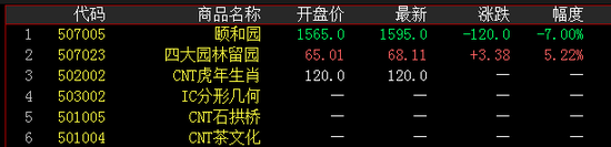 ͼƬ´ڴ򿪲鿴