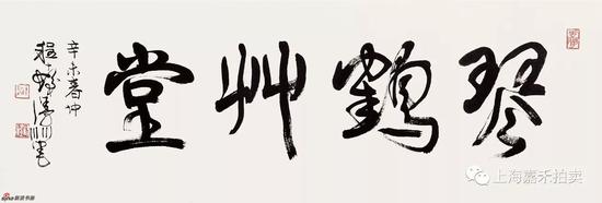 ͼƬ´ڴ򿪲鿴