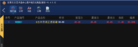 ͼƬ´ڴ򿪲鿴