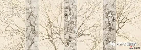 ���ۡ��ԲԴ��240cm��120cm��4��240cm��60cm��3 2014��