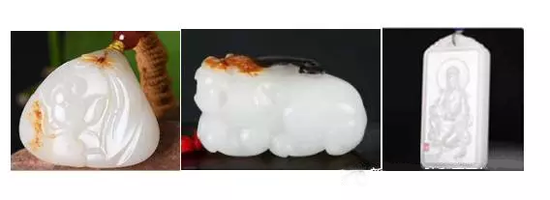 ͼƬ´ڴ򿪲鿴