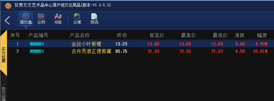 ͼƬ´ڴ򿪲鿴