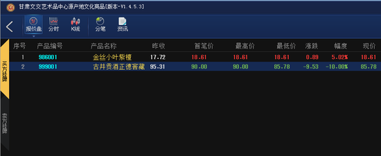 ͼƬ´ڴ򿪲鿴